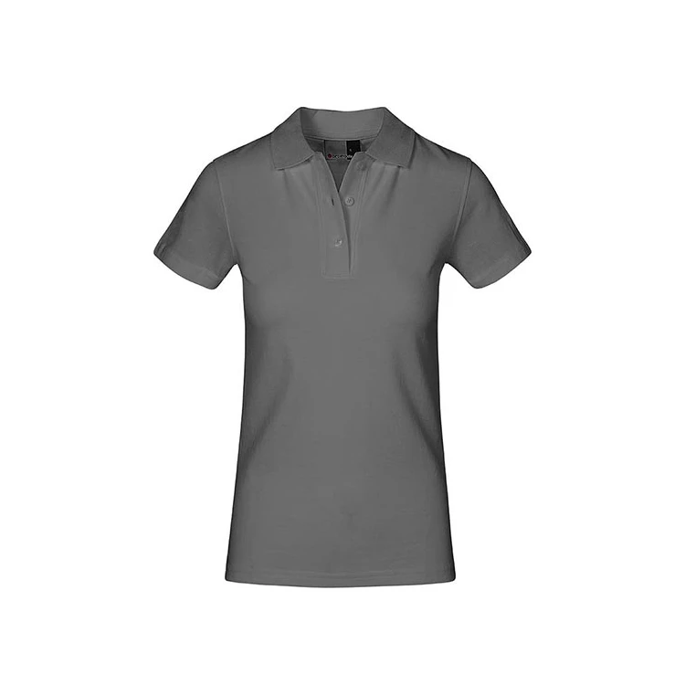 Women's Superior Polo