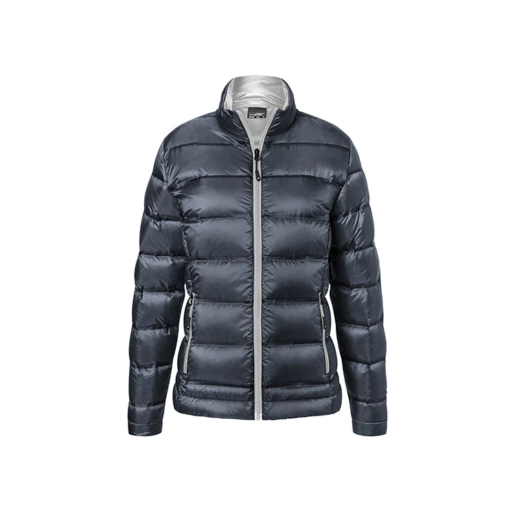 Ladies' Down Jacket