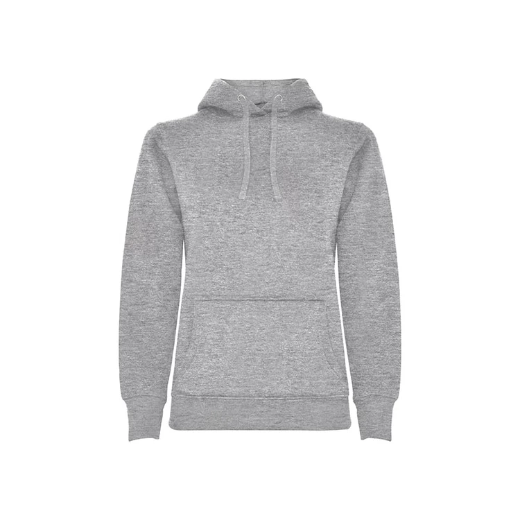 Women's Urban Hooded Sweatshirt