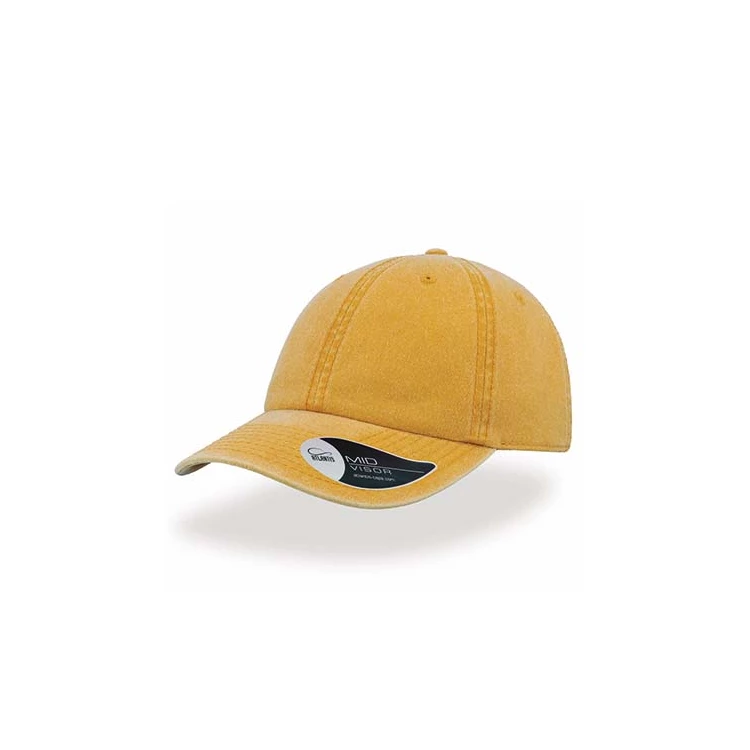 Digg Cap