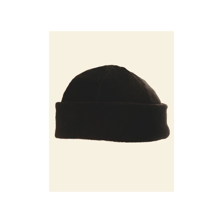 Fleece Winter Hat