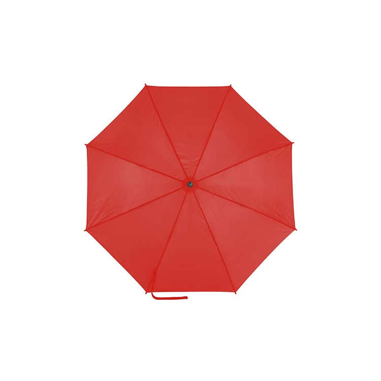 Automatic Umbrella