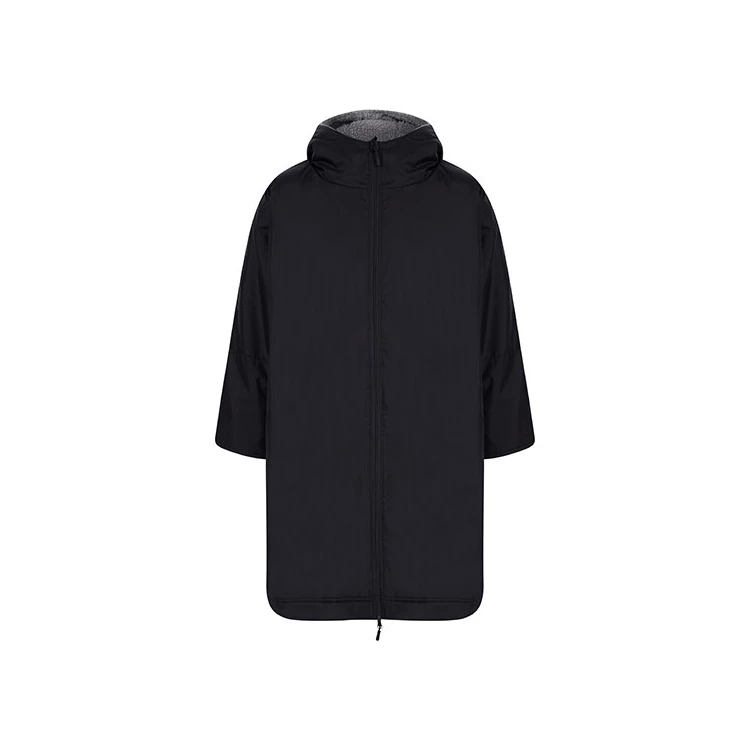 Adults All Weather Robe