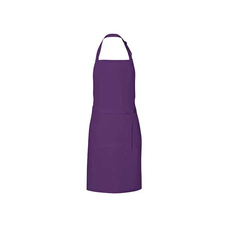 Grill Apron