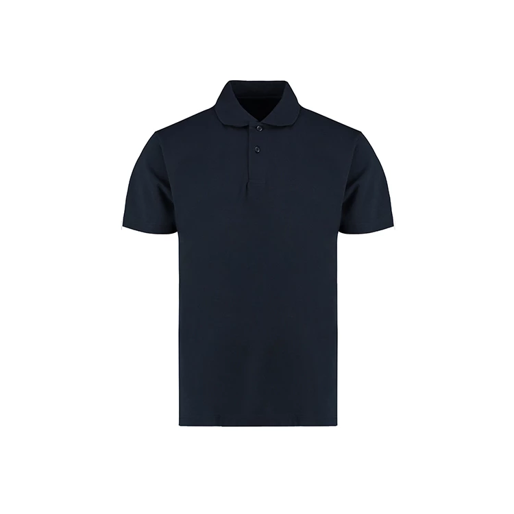 Regular Fit Workforce Polo