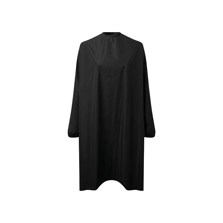 Waterproof Salon Gown