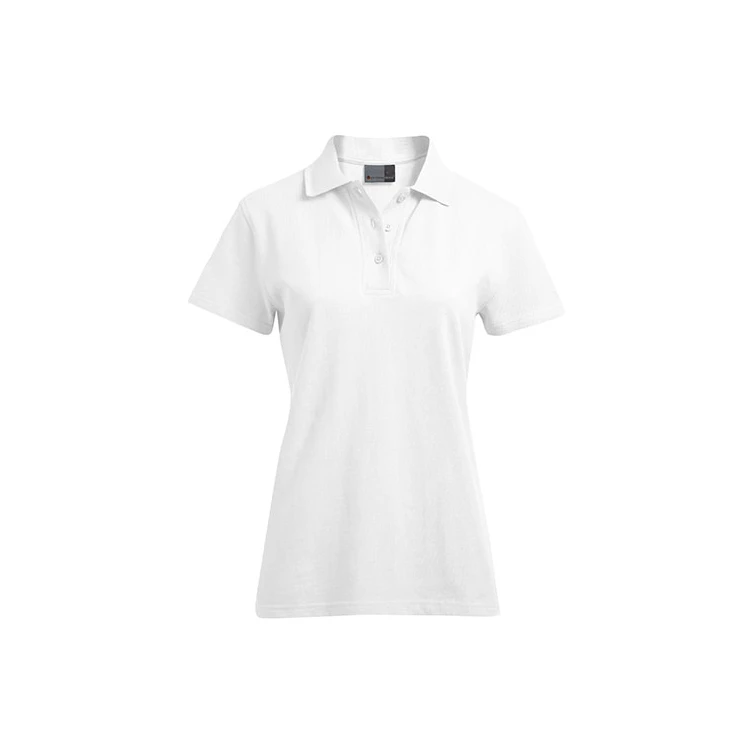 Women's Superior Polo