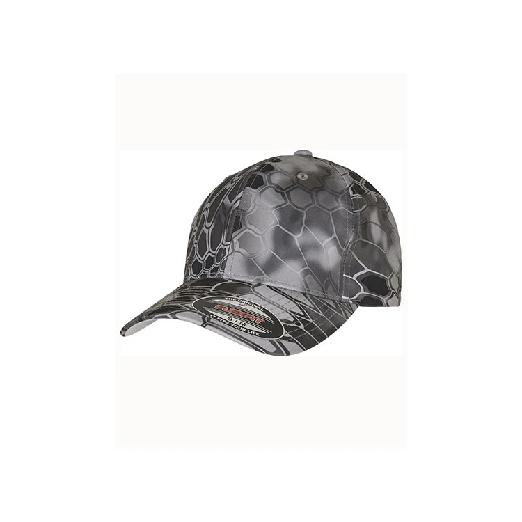 Flexfit Kryptek Cap