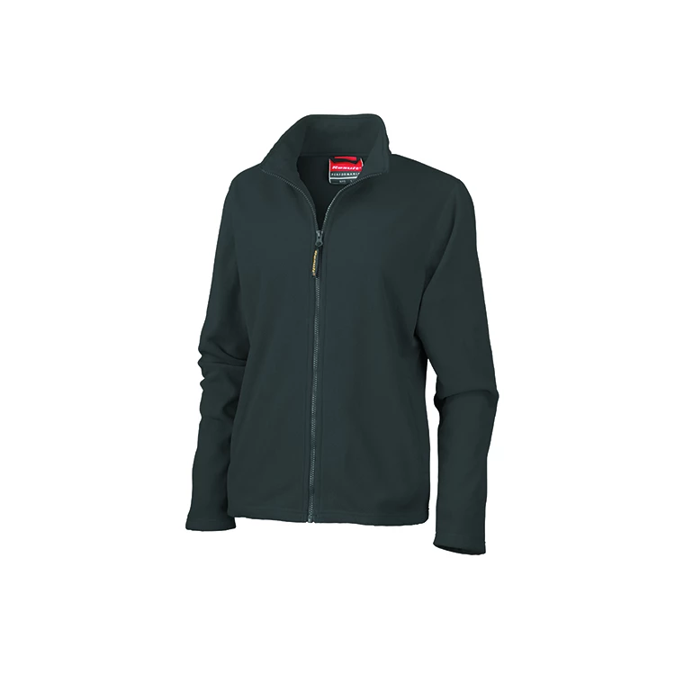 Women's Horizon High Grade Microfleece Jacket