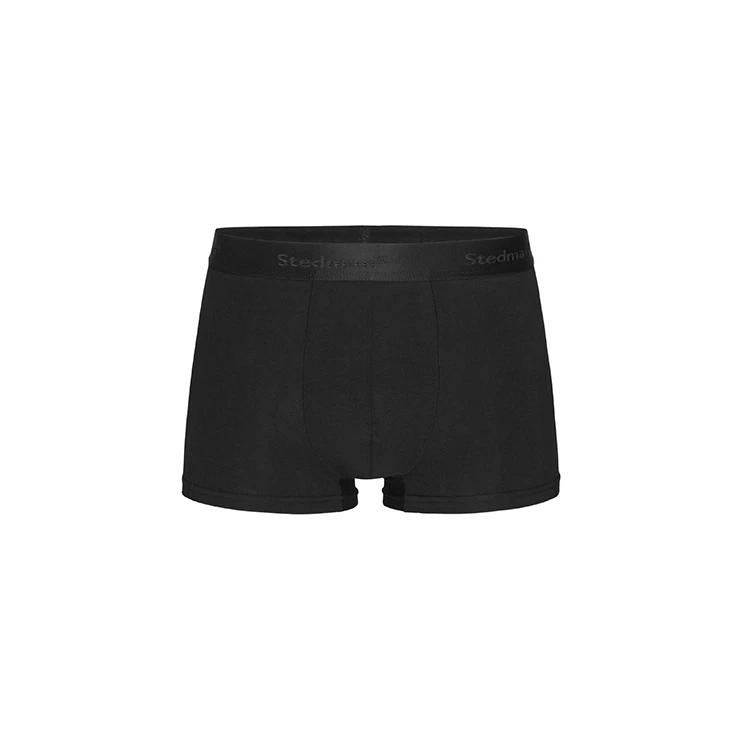 Dexter Boxers 2-er Pack