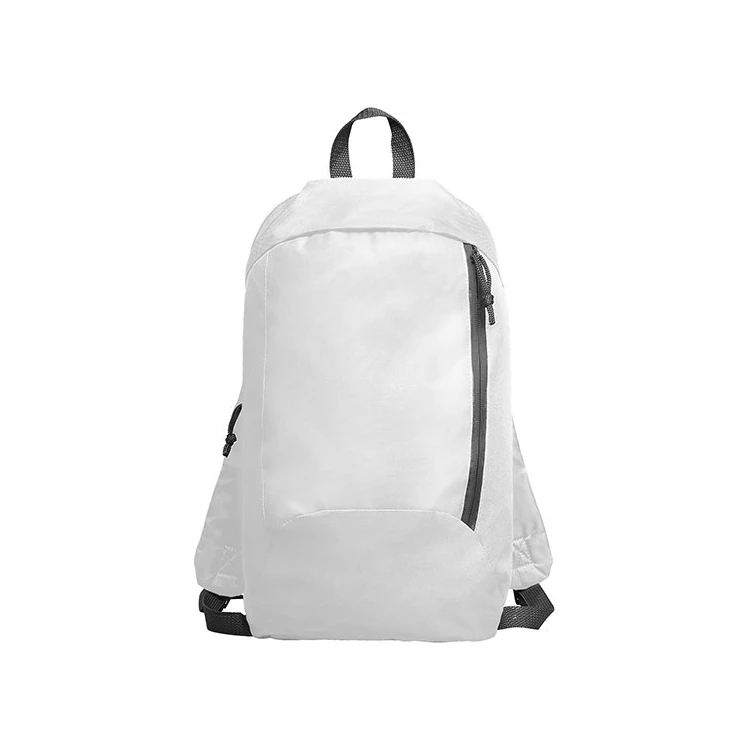 Sison Small Backpack