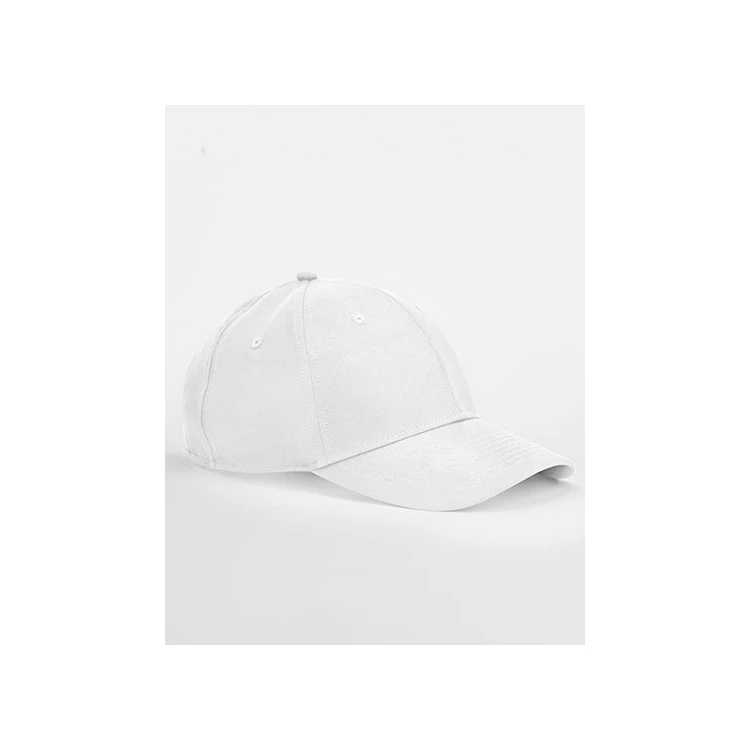 Performance Cap