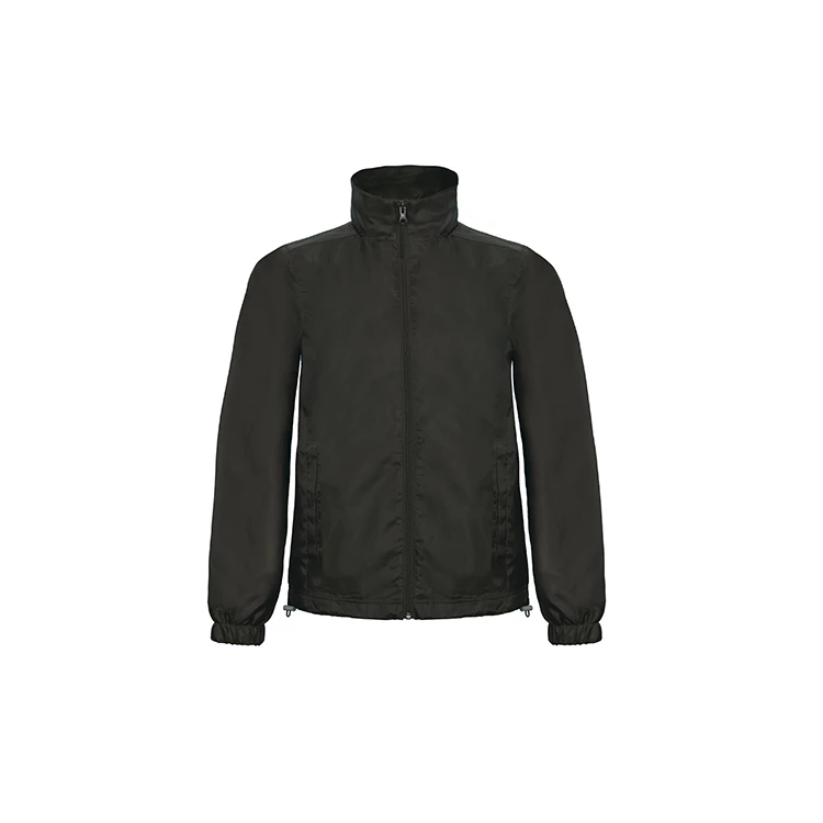 Windjacket ID.601