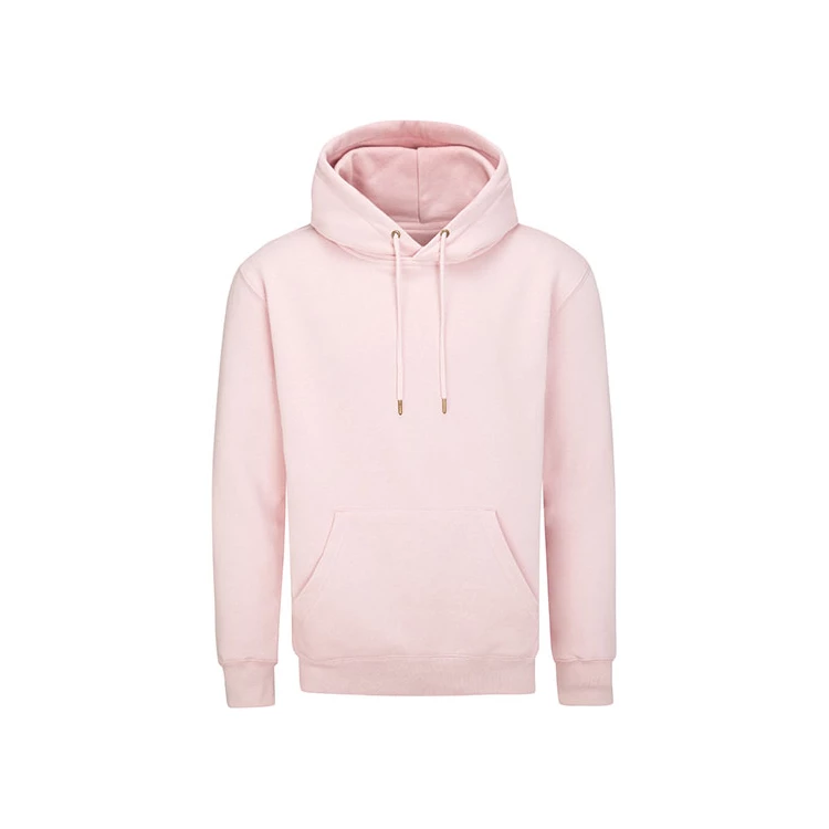 Essential Hoodie