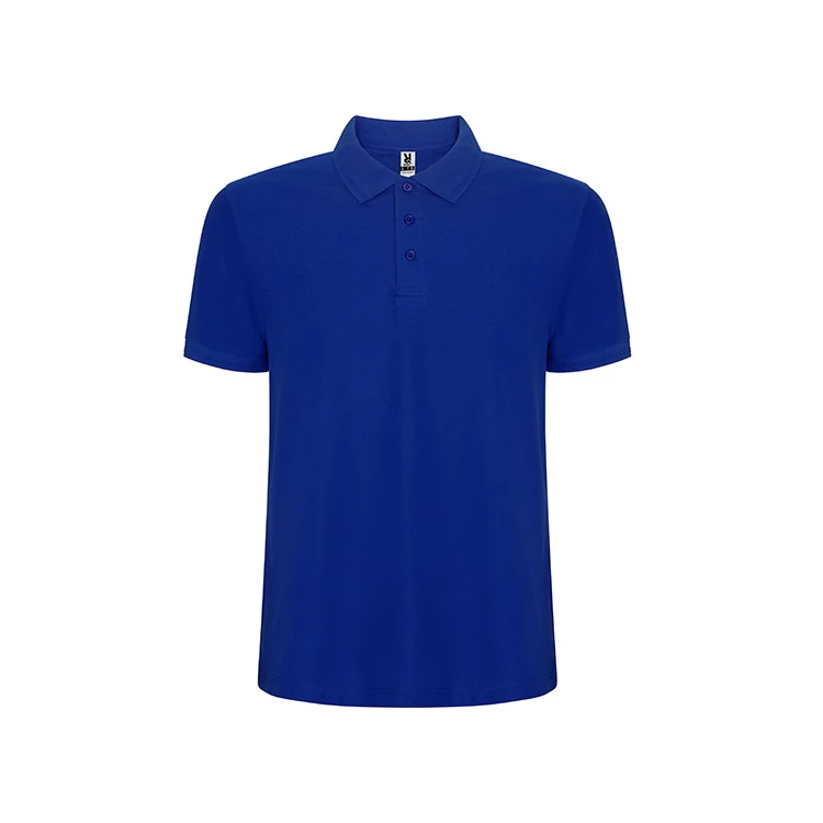 Pegaso Premium Poloshirt