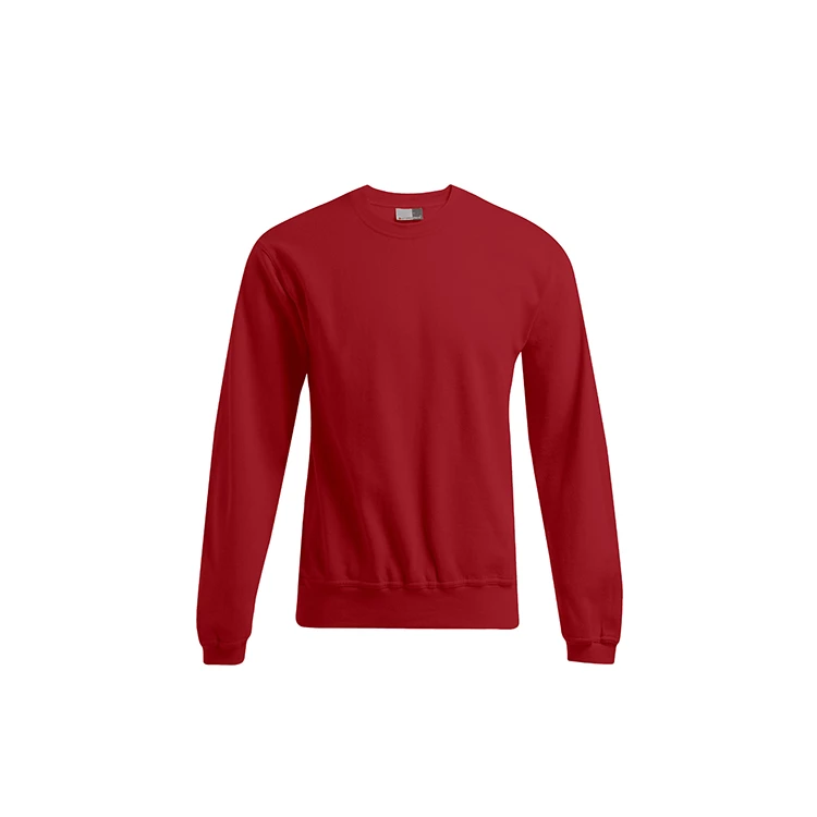 Men's New Sweater 80/20