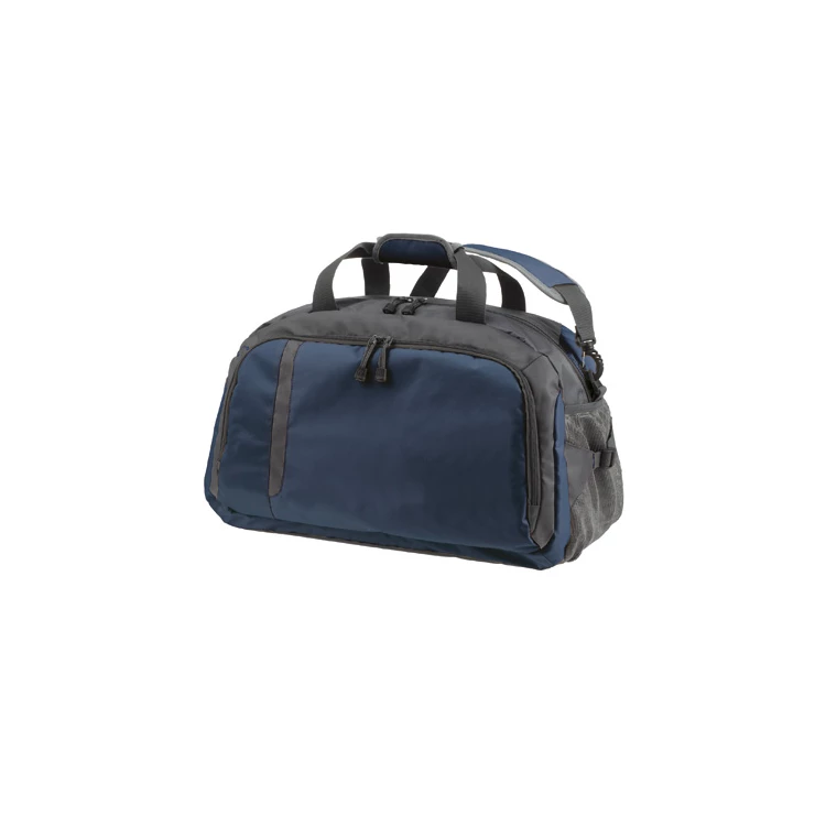 Sport/Travel Bag Galaxy