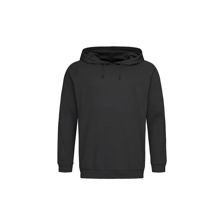 Unisex Sweat Hoodie Light