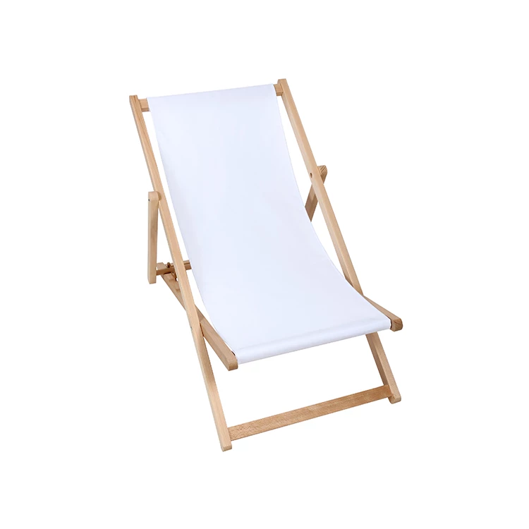 Polyester Seat For Folding Chair