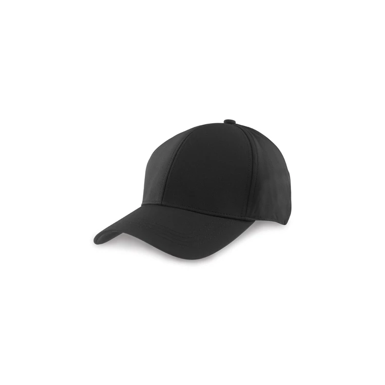 Tech Performance Soft Shell Cap