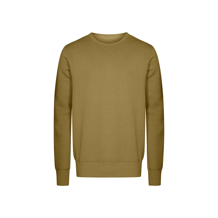 Men's Sweater