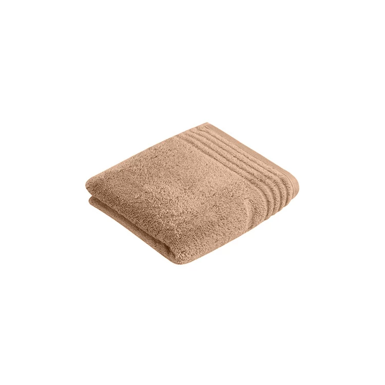 Vienna Style Supersoft Hand Towel