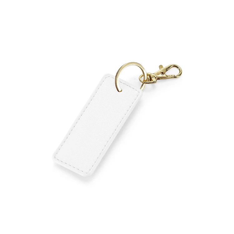 Boutique Key Clip