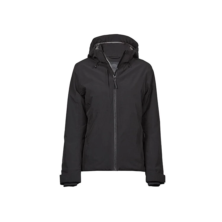 Women's All Weather Winter Jacket