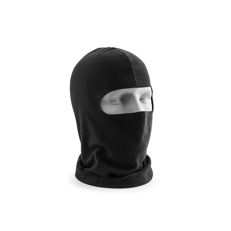 Microfleece Balaclava