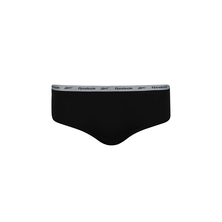 Women's Sports Boy Brief - Ennis