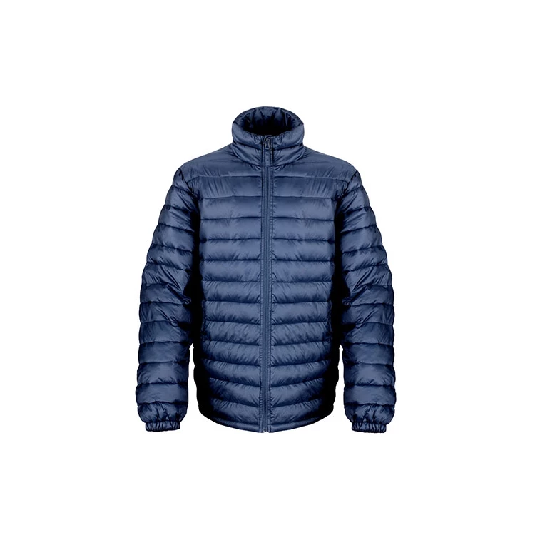 Men's Ice Bird Padded Jacket