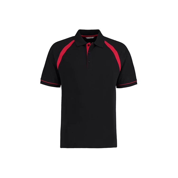 Classic Fit Oak Hill Polo