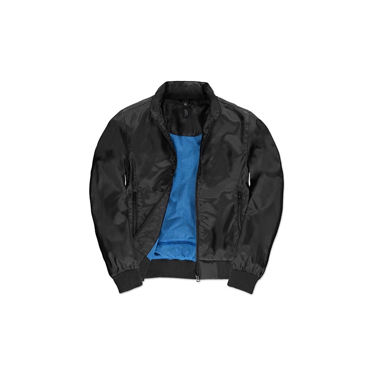 Women's Jacket Trooper