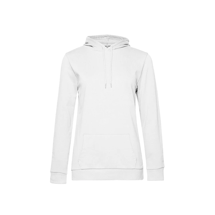 Women's #Hoodie Sweat