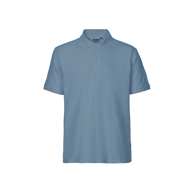 Men's Classic Polo