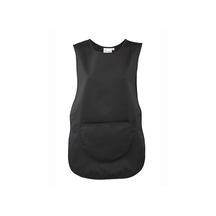 Women's Pocket Tabard