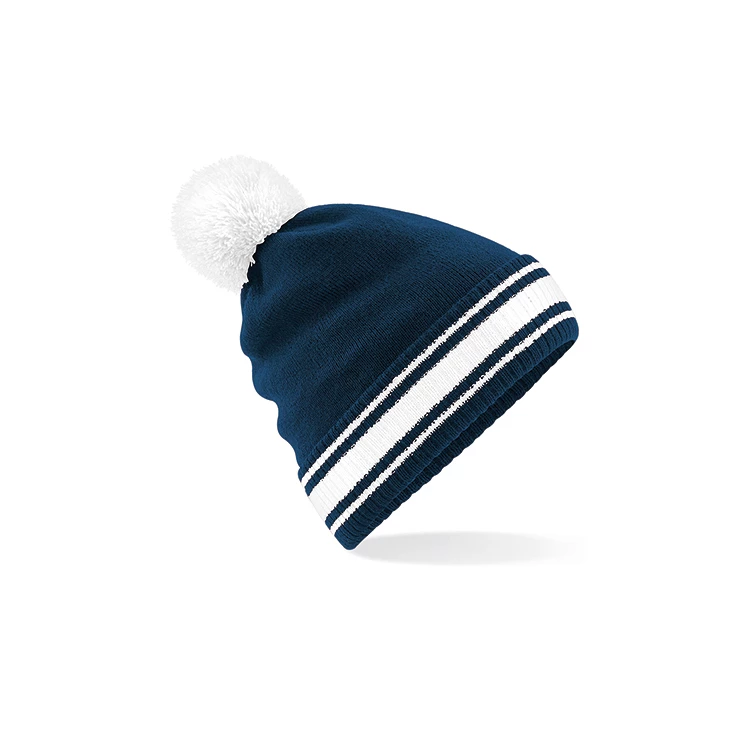 Stadium Beanie