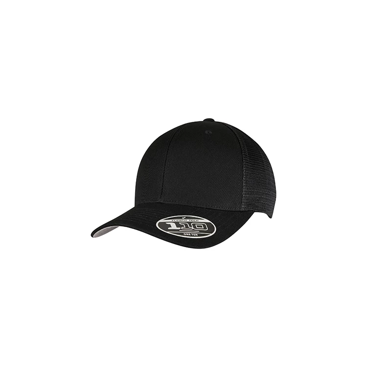 110 Mesh Cap