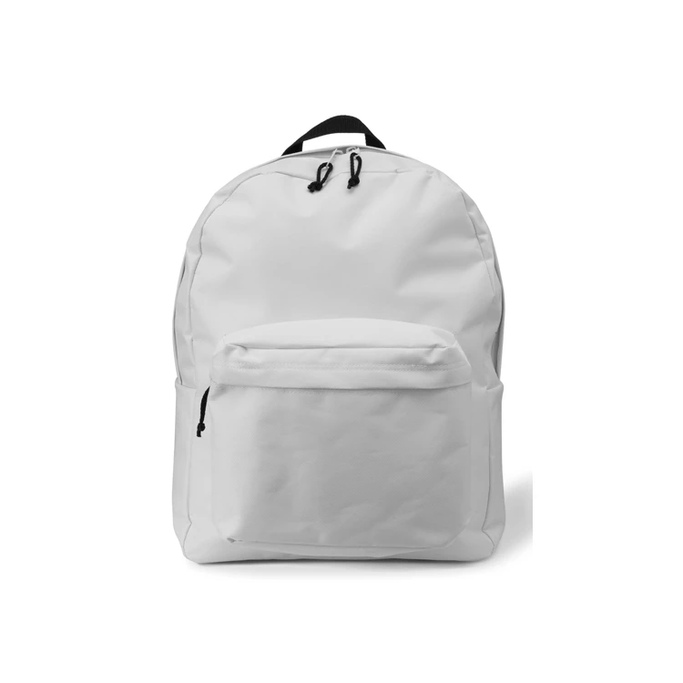 Backpack Basic