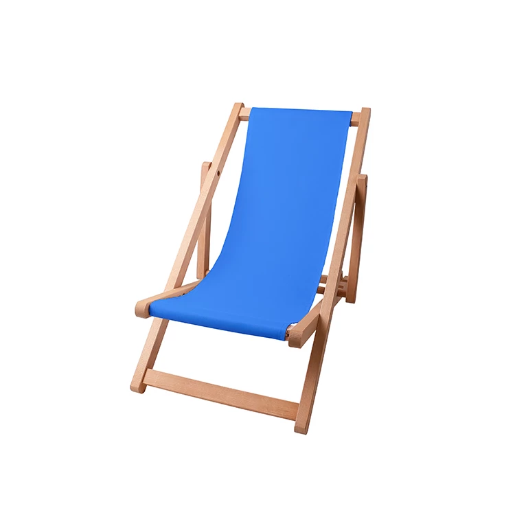 Polyester Seat For Childrens Folding Chair