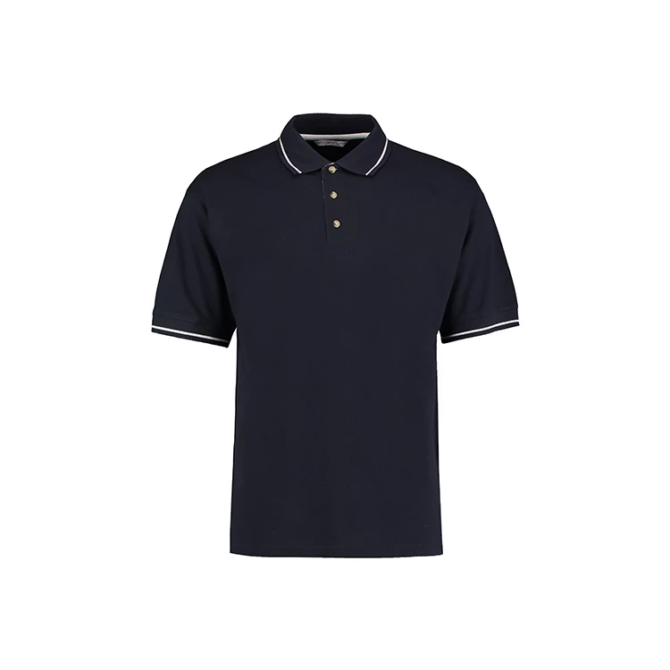 Classic Fit St. Mellion Polo