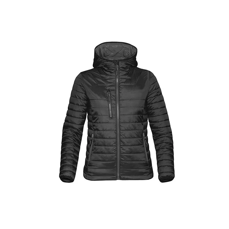 Women's Gravity Thermal Jacket