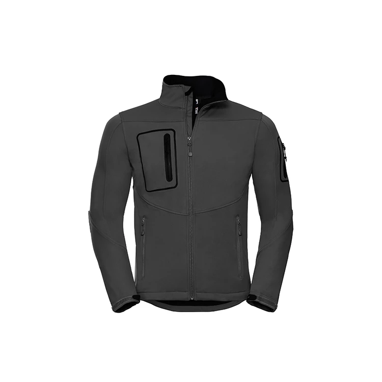 Men's Sportshell 5000 Jacket