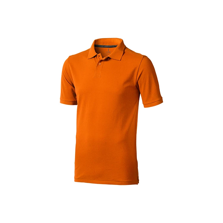 Men's Calgary Polo