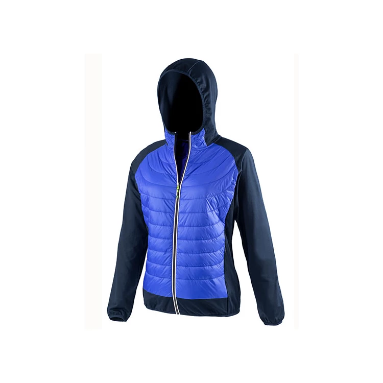 Women's Fitness Zero Gravity Jacket