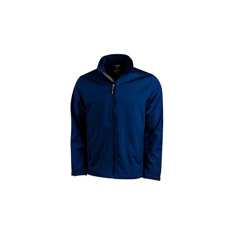 Men's Maxson Softshell Jacket