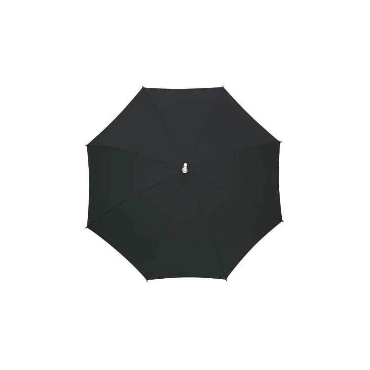 Automatik Umbrella Spring