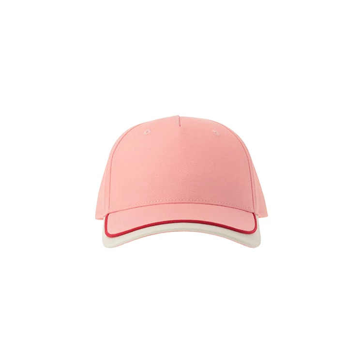 Kids Star-S Cap