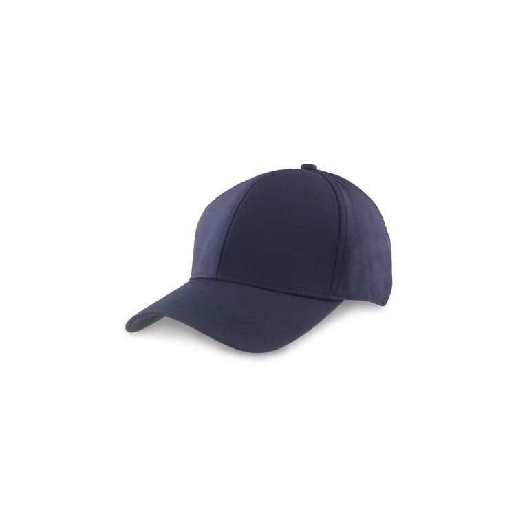 Tech Performance Soft Shell Cap