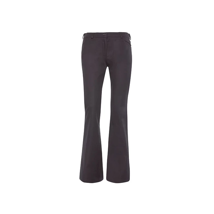 Ladies Trousers Tina